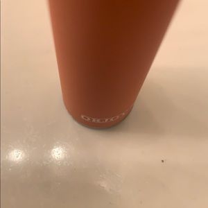 Meet your Posher, Trey